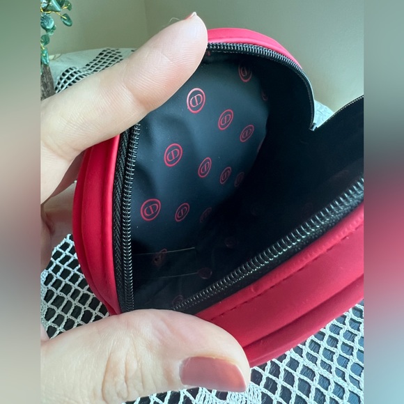 Dior Makeup bag - Picture 3 of 6